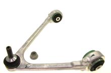 LEMFÖRDER 30632 01